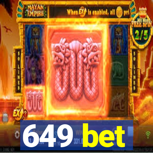 649 bet